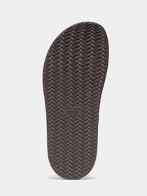 Сандалии Cole Haan модель W32745 Фото