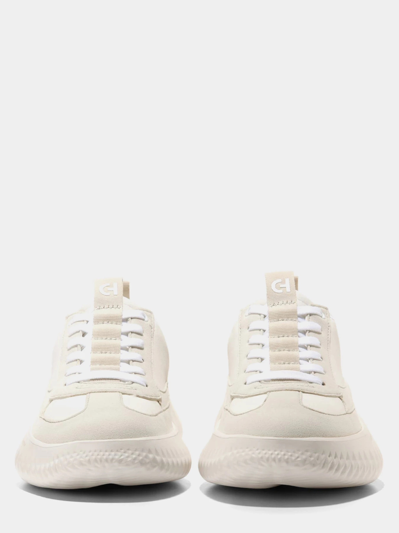 Кроссовки Cole Haan модель W33410 Фото