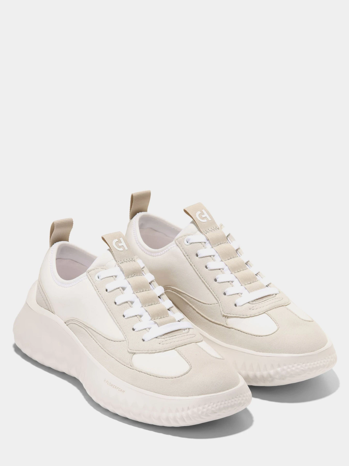 Кроссовки Cole Haan модель W33410 Фото