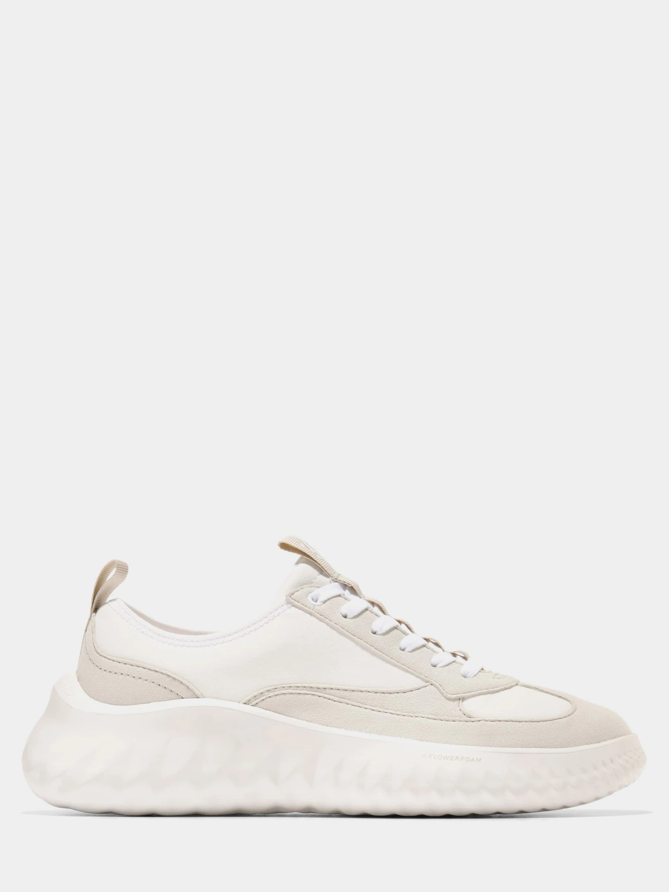 Кроссовки Cole Haan модель W33410 Фото