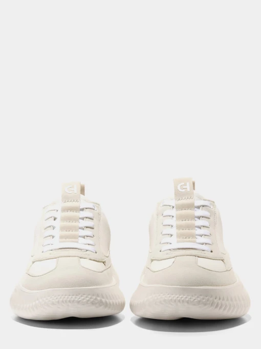 Жіночі Кросівки Cole Haan фото 2