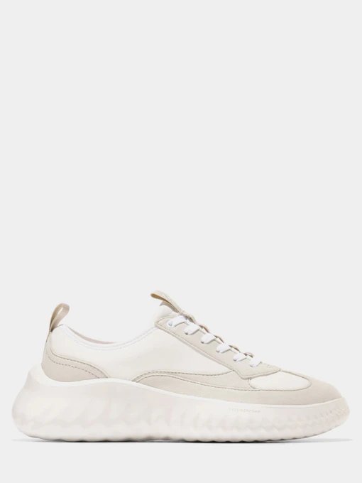 Кроссовки Cole Haan модель W33410 Фото