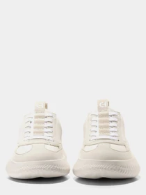 Кроссовки Cole Haan модель W33410 Фото