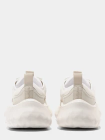 Кроссовки Cole Haan модель W33410 Фото