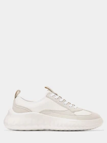 Кроссовки Cole Haan модель W33410 Фото