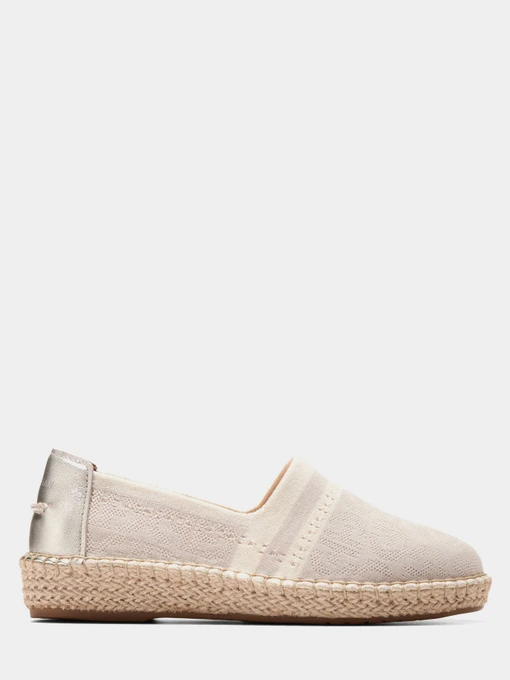 Слипоны и мокасины Cole Haan модель W33683 Фото