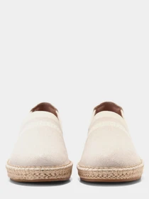 Сліпони та мокасини Cole Haan модель W33683 Фото