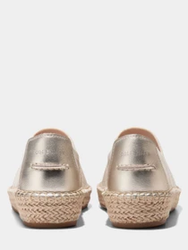 Сліпони та мокасини Cole Haan модель W33683 Фото