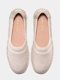 Сліпони та мокасини Cole Haan модель W33683 Фото