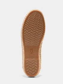 Сліпони та мокасини Cole Haan модель W33683 Фото