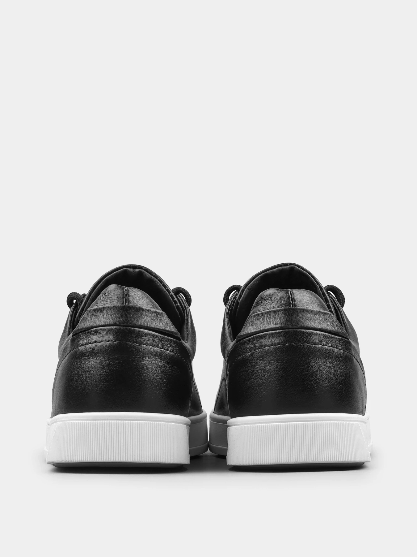 Кеды Horton Lerner модель 1144-3 Фото