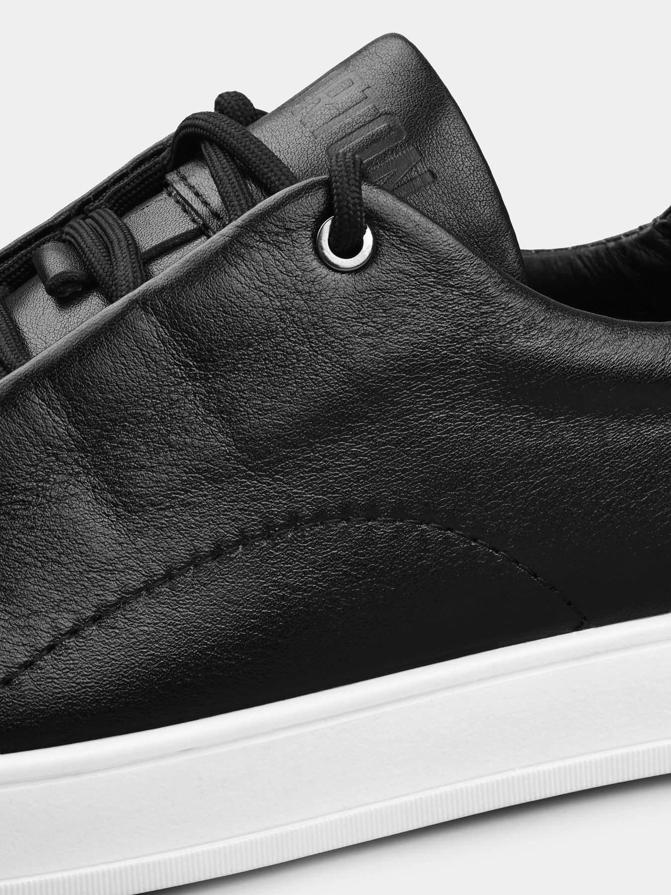 Кеды Horton Lerner модель 1144-3 Фото