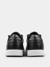 Кеды Horton Lerner модель 1144-3 Фото
