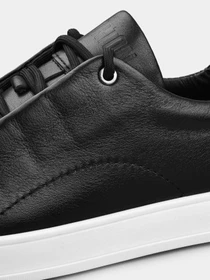 Кеды Horton Lerner модель 1144-3 Фото
