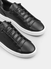 Кеды Horton Lerner модель 1144-3 Фото