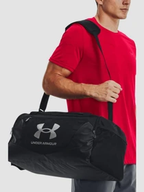 Сумки Under Armour Ua Undeniable 5.0 модель 1369222-001 Фото