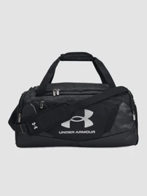Сумки Under Armour Ua Undeniable 5.0 модель 1369222-001 Фото