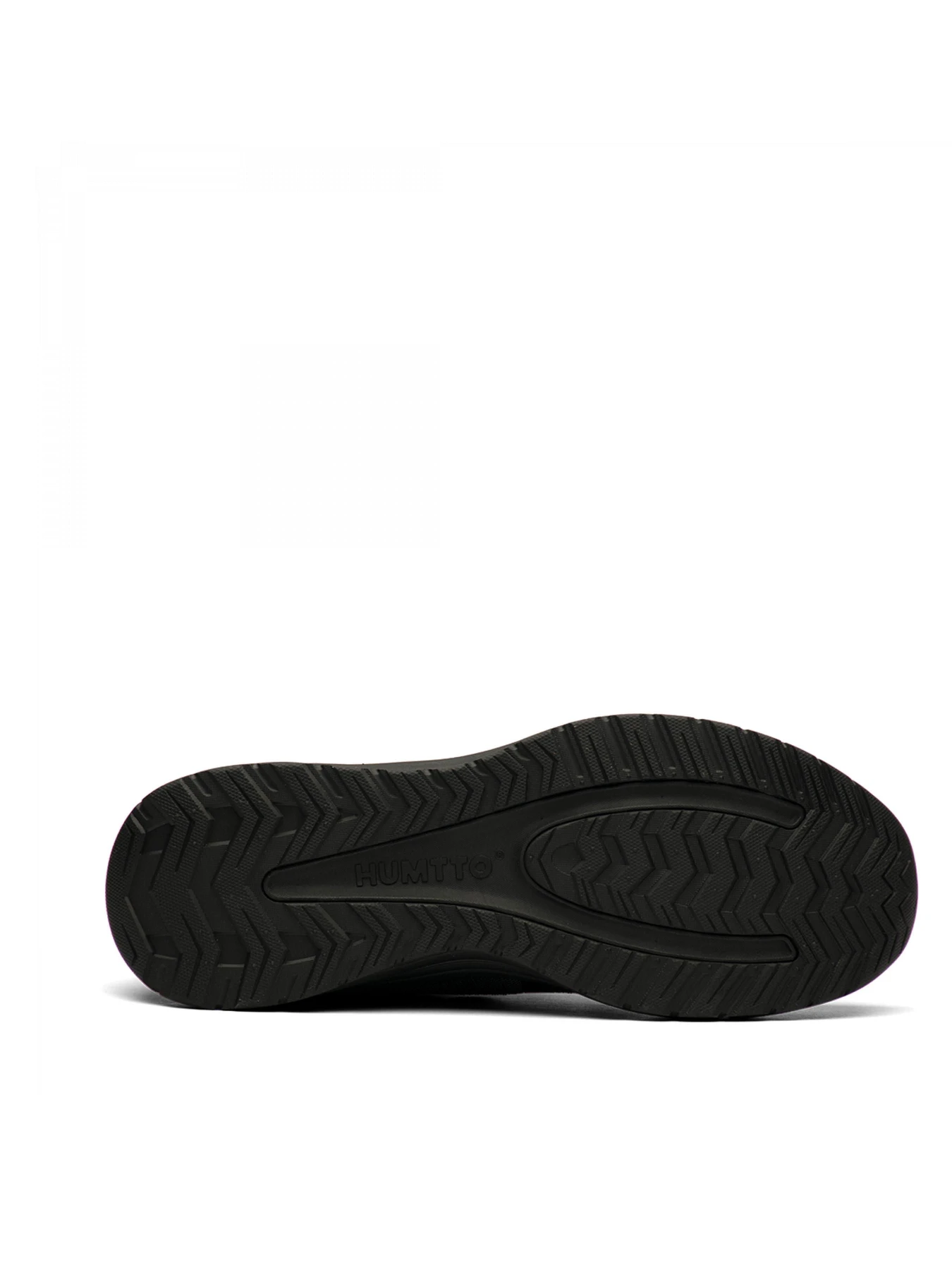 Кроссовки HUMTTO модель 360615A1 Фото