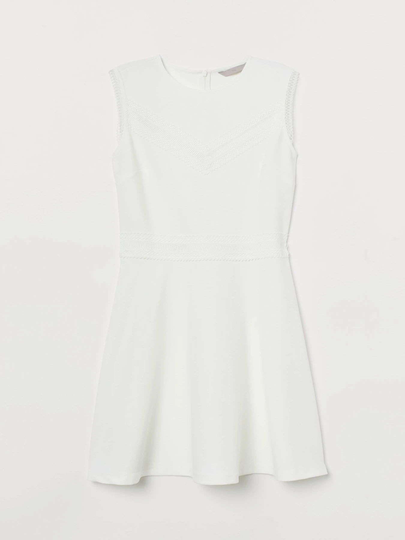 Сукні H&M модель 53637 Фото