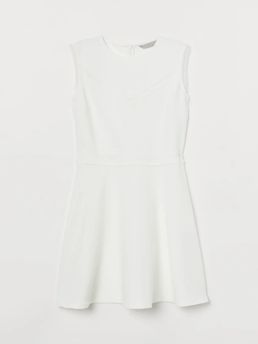 Платья H&M модель 53637 Фото
