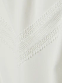 Сукні H&M модель 53637 Фото