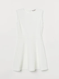 Сукні H&M модель 53637 Фото