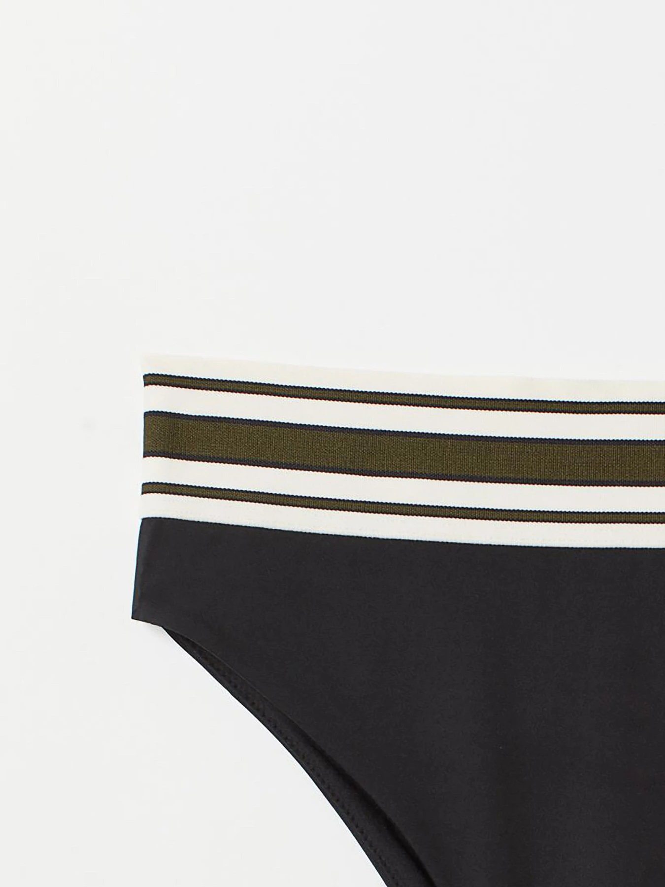 Одяг для пляжу H&M модель 54176 Фото