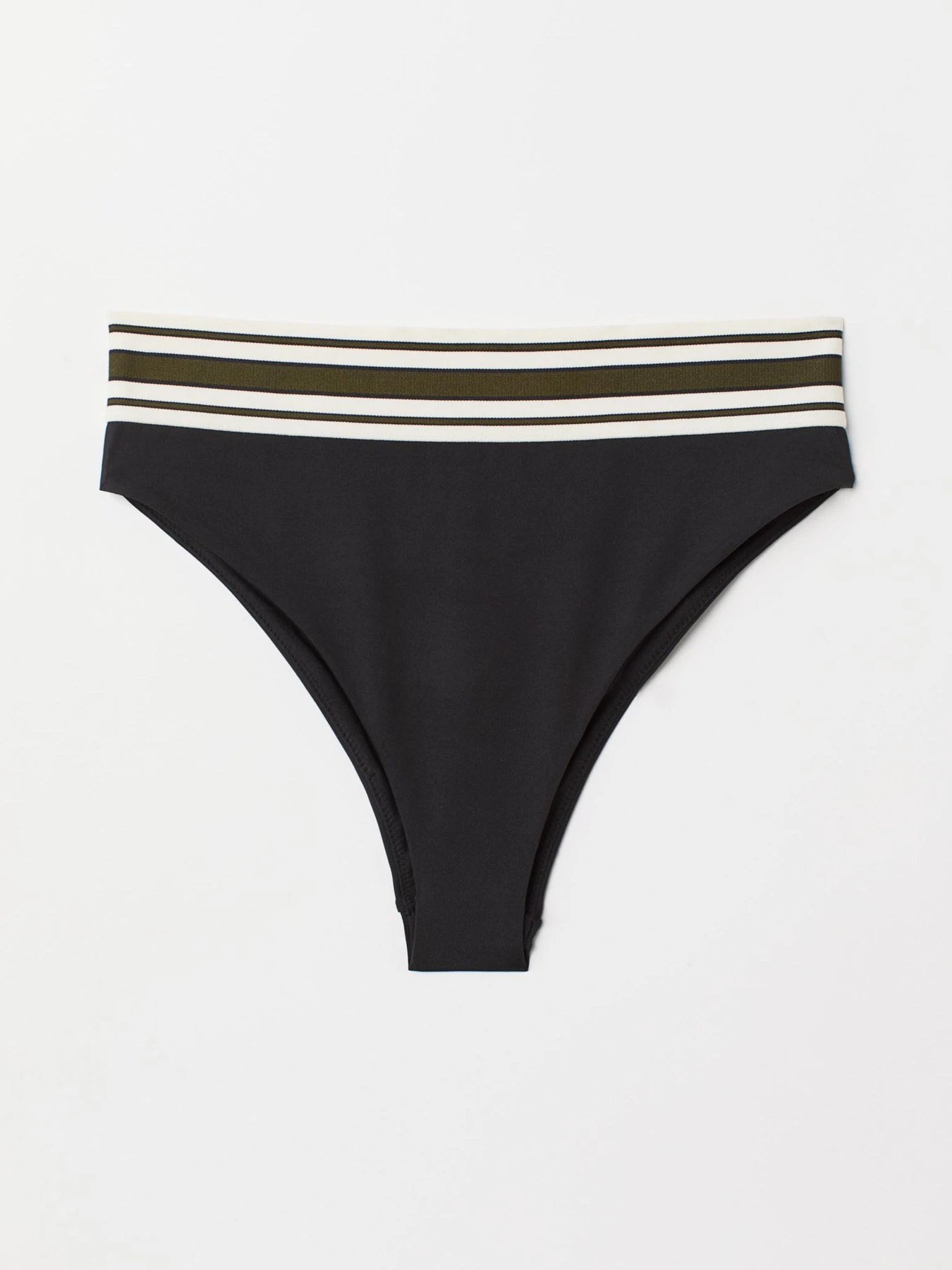 Одяг для пляжу H&M модель 54176 Фото