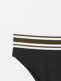 Одяг для пляжу H&M модель 54176 Фото