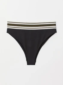 Одяг для пляжу H&M модель 54176 Фото