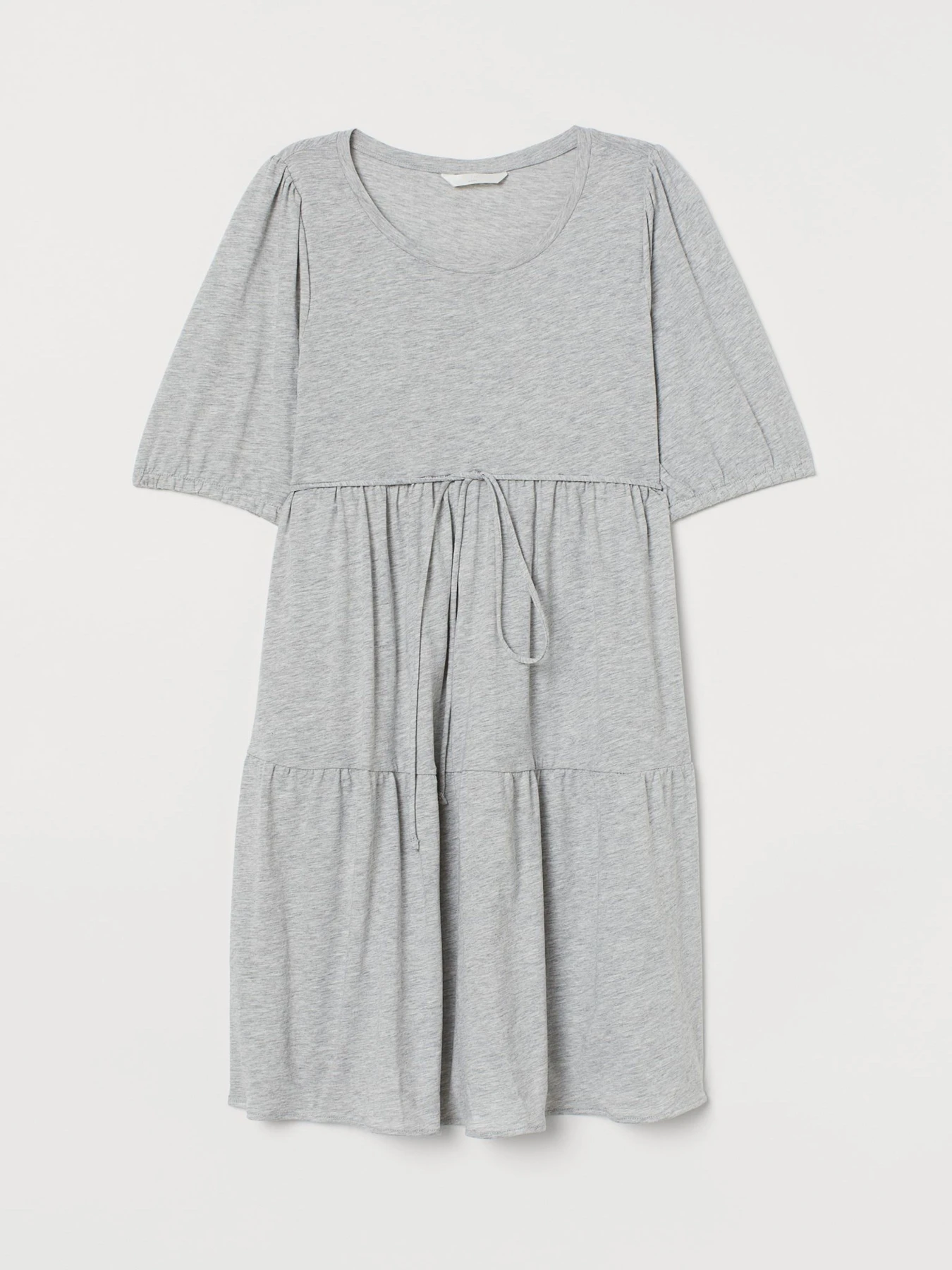 Сукні H&M модель 55900 Фото