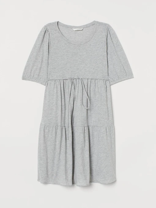 Сукні H&M модель 55900 Фото