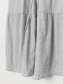Сукні H&M модель 55900 Фото