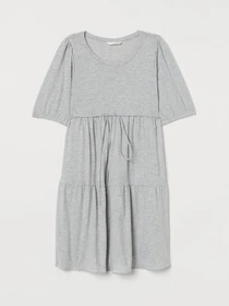 Сукні H&M модель 55900 Фото
