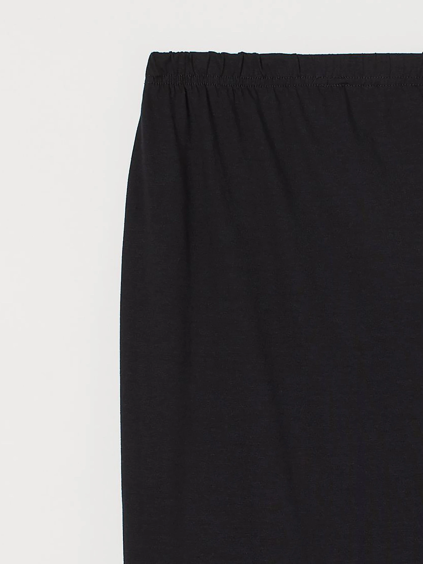 Юбки H&M модель 59420 Фото