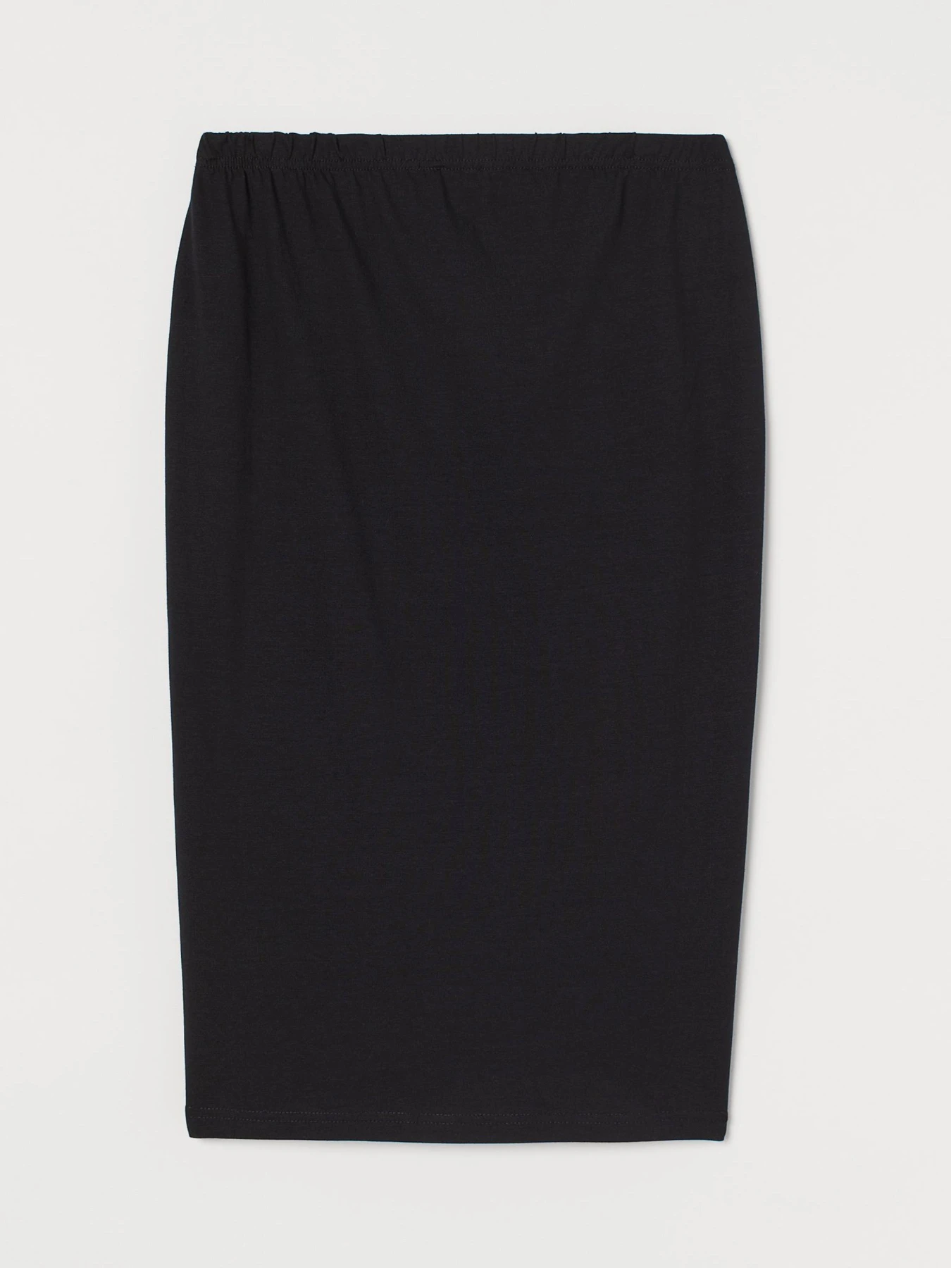 Юбки H&M модель 59420 Фото