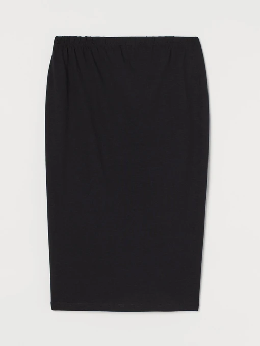Юбки H&M модель 59420 Фото