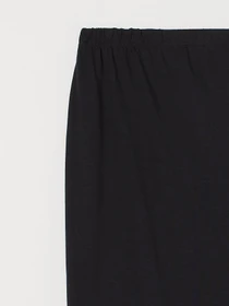 Юбки H&M модель 59420 Фото