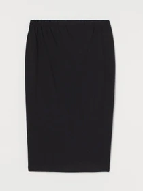 Юбки H&M модель 59420 Фото