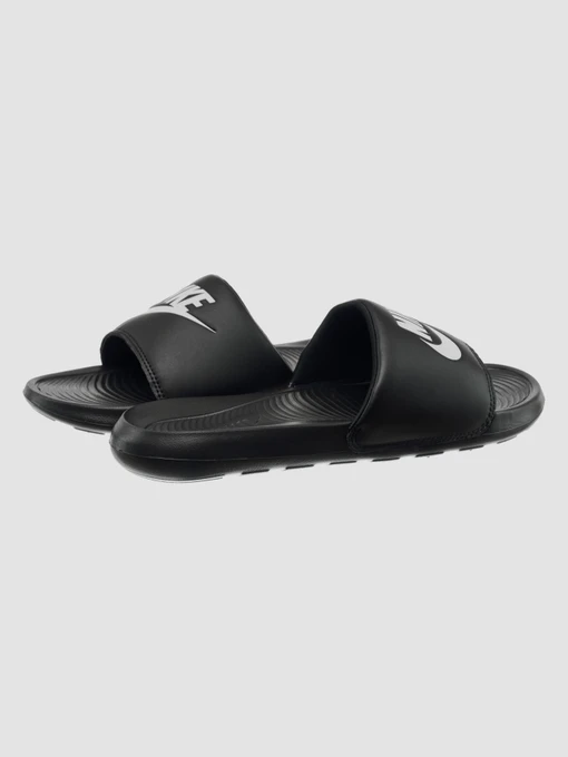 Чоловічі Шльопанці NIKE Victori One Slide фото 2