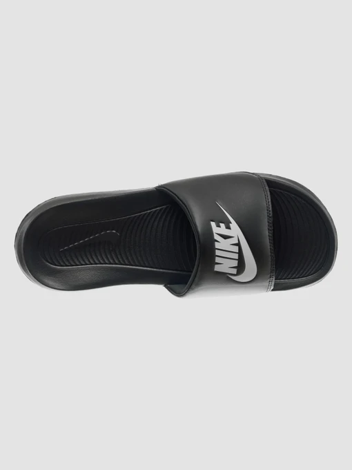 Чоловічі Шльопанці NIKE Victori One Slide фото 3