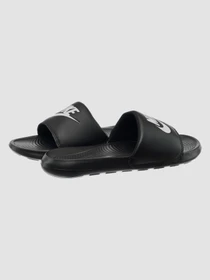 Шльопанці NIKE Victori One Slide модель CN9675-002 Фото