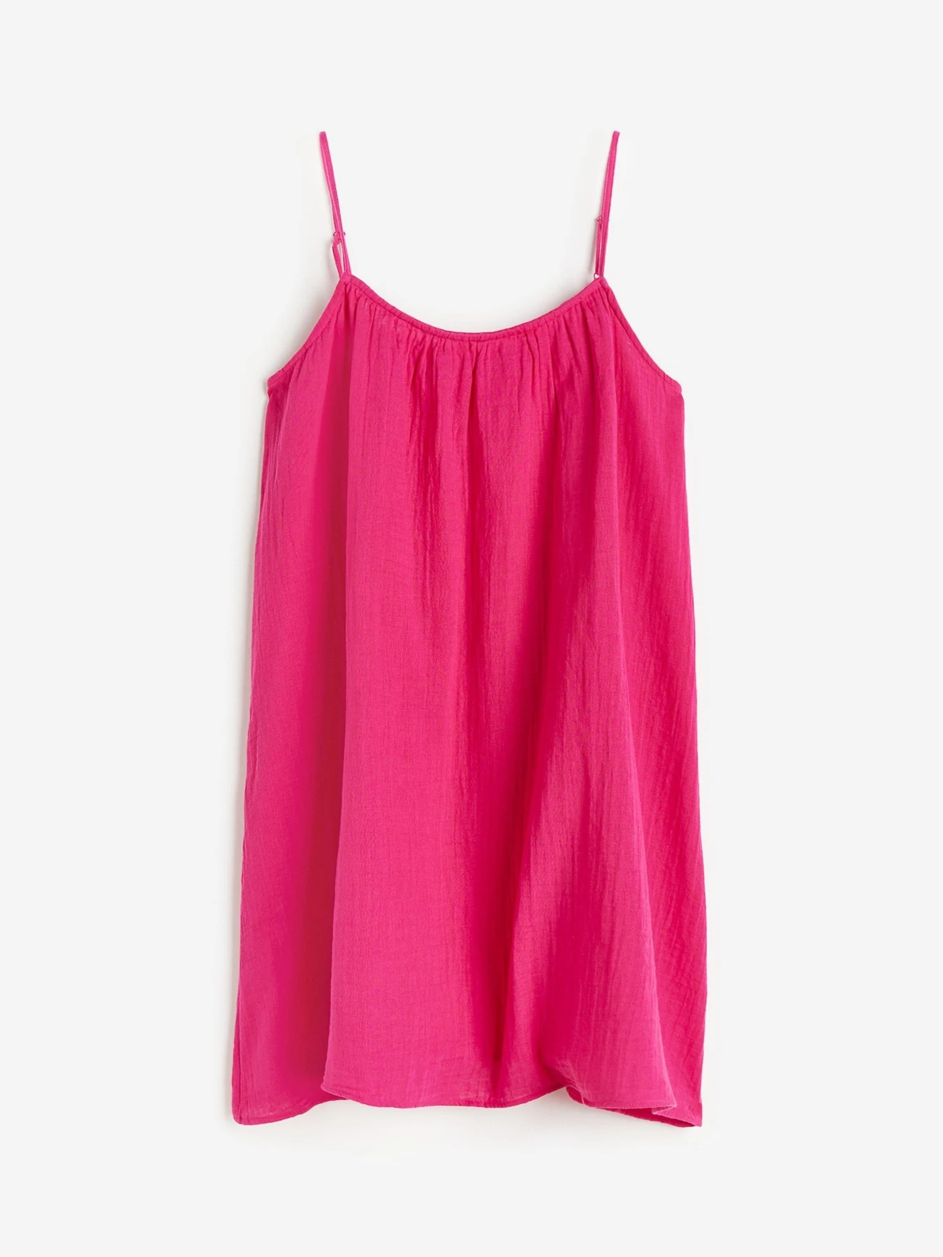 Сукні H&M модель 76740 Фото
