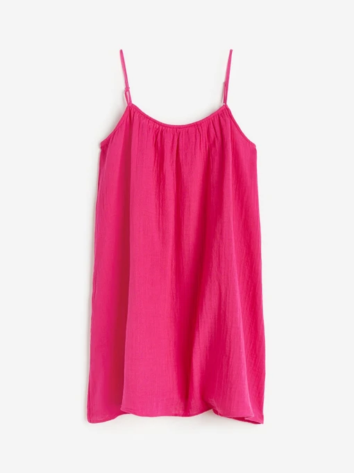 Сукні H&M модель 76740 Фото