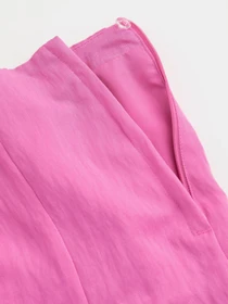 Спідниці H&M модель 76742 Фото