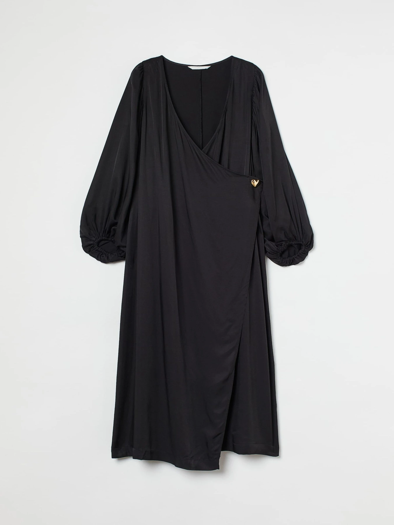 Сукні H&M модель 76745 Фото