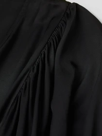 Сукні H&M модель 76745 Фото