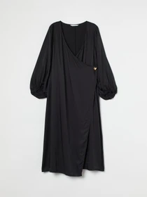 Сукні H&M модель 76745 Фото