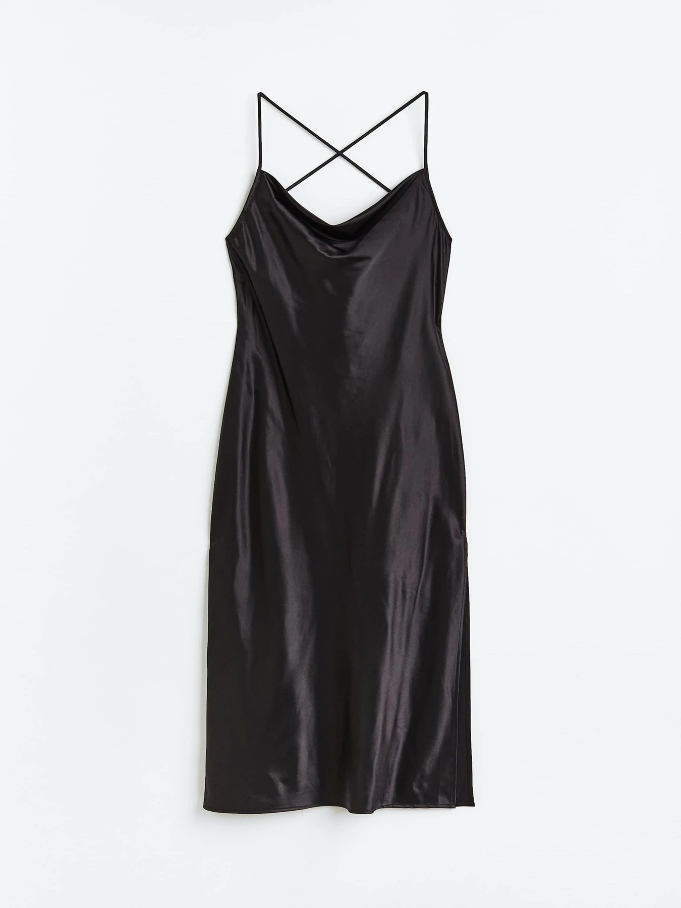 Платья H&M модель 76746 Фото