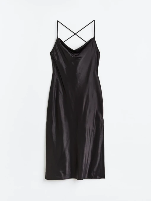 Сукні H&M модель 76746 Фото